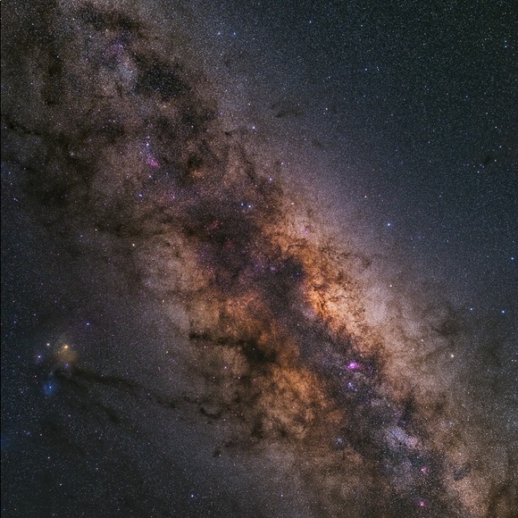 Meet your Posher, Jaime - Picture 1 of 1